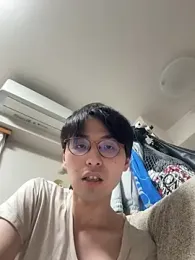 yutaro0211 — stripchatでウェブカムモデルオンライン