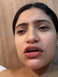 Isa_squirt1 — Stripchat profile photo