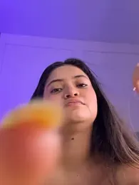 Isa_squirt1 — Stripchat stream photo (Jul 2026)