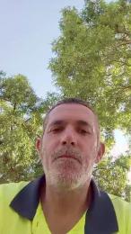 Maduritox — Cam4 profile photo