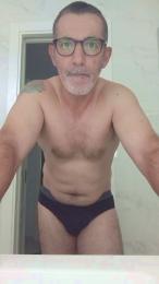 Maduritox — cam4でウェブカムモデルオンライン