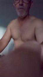 Maduritox — cam4でウェブカムモデルオンライン