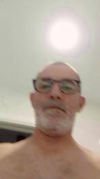 Maduritox — cam4でウェブカムモデルオンライン