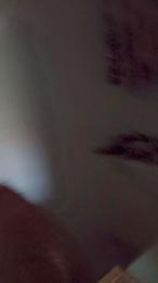 Maduritox — Cam4 stream photo (Aug 2026)