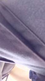 Maduritox — Cam4 profile photo