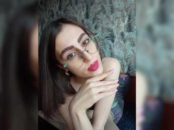 kiska-kira — bongacamsでウェブカムモデルオンライン