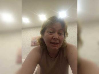 SvettevS — Bongacams stream photo (Sep 2026)