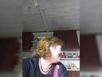 SvettevS — Bongacams stream photo (Sep 2026)