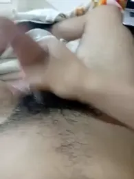 zebmghribi — Stripchat stream photo (Apr 2026)