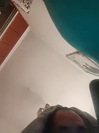 cjksyw — Stripchat stream photo (Jan 2025)