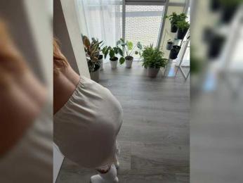 KatyKatS — bongacamsでウェブカムモデルオンライン