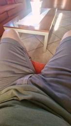 vittorio958 — Cam4 stream photo (May 2026)