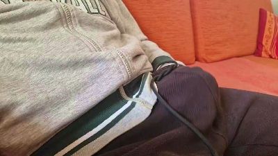 vittorio958 — cam4でウェブカムモデルオンライン