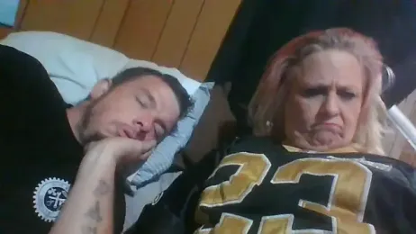 stormynight1 — Stripchat stream photo (Aug 2026)