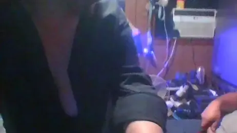 stormynight1 — Stripchat stream photo (Aug 2026)