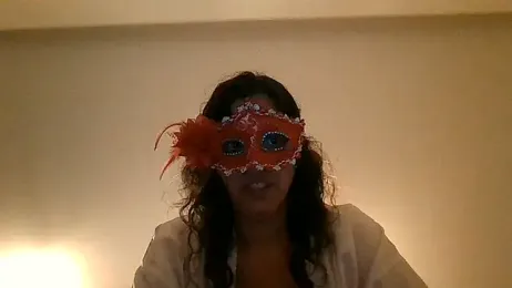 couple-tuga — Stripchat stream photo (Jul 2026)