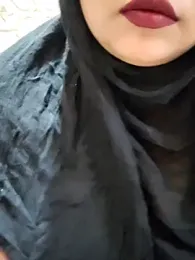 Lovely_Ayesha- — Stripchat stream photo (May 2026)