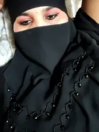 Lovely_Ayesha- — Stripchat stream photo (Jun 2026)