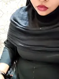 Lovely_Ayesha- — Stripchat stream photo (May 2026)