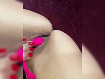 CarolinaHerrera — Bongacams stream photo (Jul 2026)