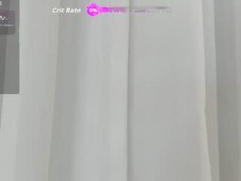emma_torres__ — chaturbate