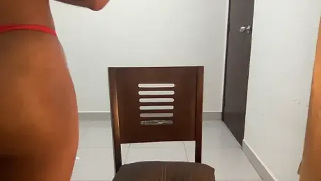 Hotmaskedboi — Stripchat stream photo (Dec 2025)