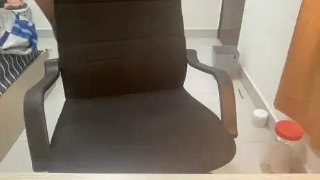 Hotmaskedboi — Stripchat stream photo (Dec 2025)