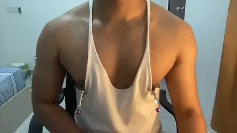 Hotmaskedboi — Stripchat stream photo (Dec 2025)