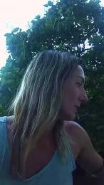 Nena_Misteriosa — cam4でウェブカムモデルオンライン