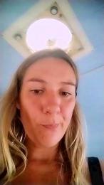 Nena_Misteriosa — Cam4 stream photo (Aug 2026)