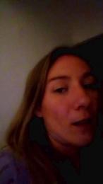 Nena_Misteriosa — cam4でウェブカムモデルオンライン