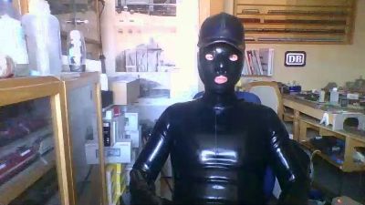 aktivforpassinr — cam4でウェブカムモデルオンライン