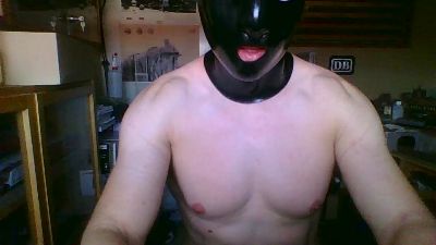 aktivforpassinr — Cam4 stream photo (Aug 2026)