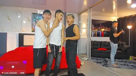 Playhardsexx — stripchatでウェブカムモデルオンライン