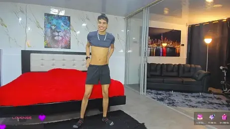 Playhardsexx — stripchatでウェブカムモデルオンライン