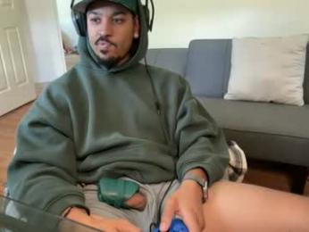 goodjob_jay — Chaturbate stream photo (Sep 2026)