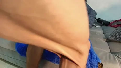 JONAS_SMITH_ — Stripchat stream photo (Jun 2026)