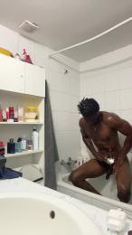 superkinghot — cam4でウェブカムモデルオンライン