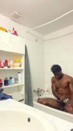 superkinghot — cam4