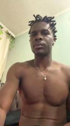 superkinghot — cam4でウェブカムモデルオンライン