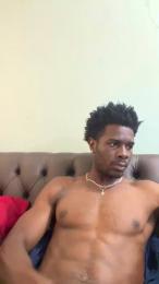 superkinghot — cam4でウェブカムモデルオンライン