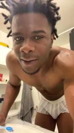superkinghot — cam4でウェブカムモデルオンライン