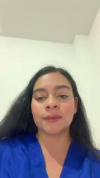 valery220_xxx — cam4でウェブカムモデルオンライン