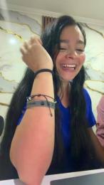 valery220_xxx — Cam4 stream photo (Aug 2026)