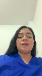 valery220_xxx — cam4でウェブカムモデルオンライン