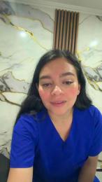 valery220_xxx — cam4でウェブカムモデルオンライン