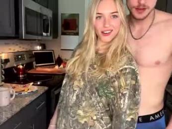 luv_birds — Chaturbate stream photo (Feb 2026)