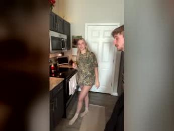 luv_birds — Chaturbate stream photo (Feb 2026)