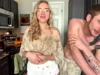 luv_birds — Chaturbate stream photo (Feb 2026)