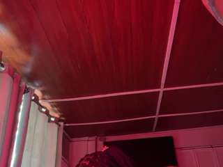 iluvsaffire-bleu — Camsoda stream photo (Apr 2026)